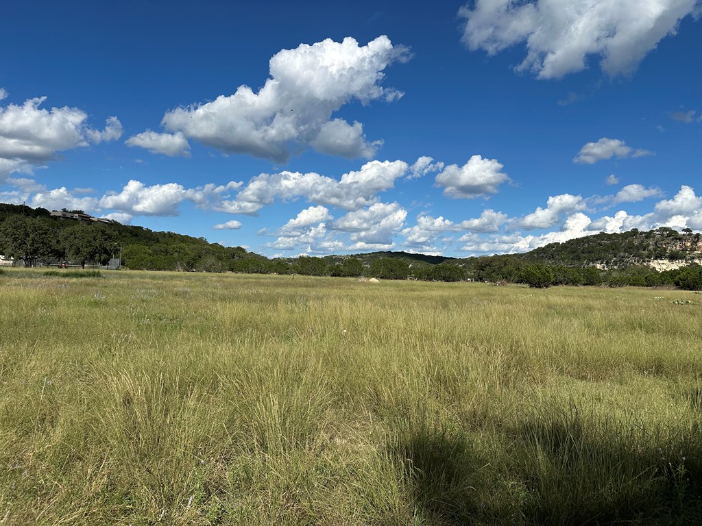 129 Russo Lane, Unit 3 Hunt, TX 78024 - Photo 13 of 16 a view of lake