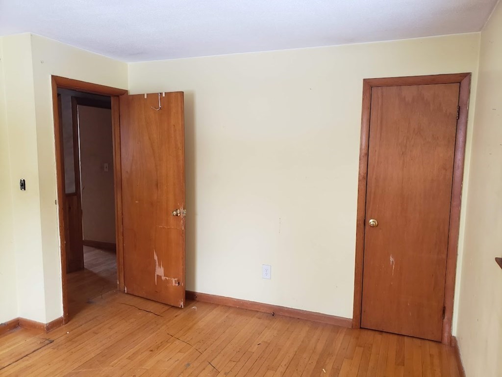 58 Woodruff Road Clinton, MA 01510 - Photo 14 of 32 Gallery Image 14