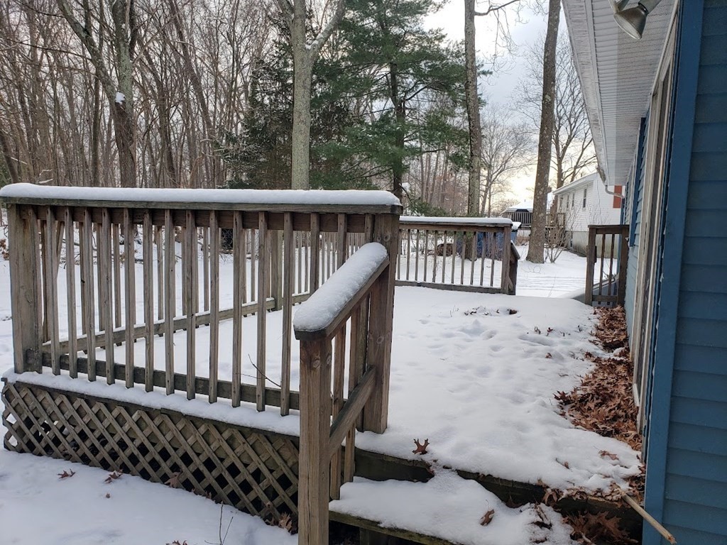 58 Woodruff Road Clinton, MA 01510 - Photo 30 of 32 Gallery Image 30