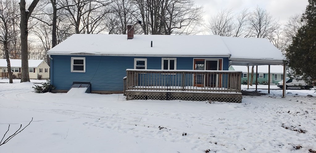 58 Woodruff Road Clinton, MA 01510 - Photo 32 of 32 Gallery Image 32