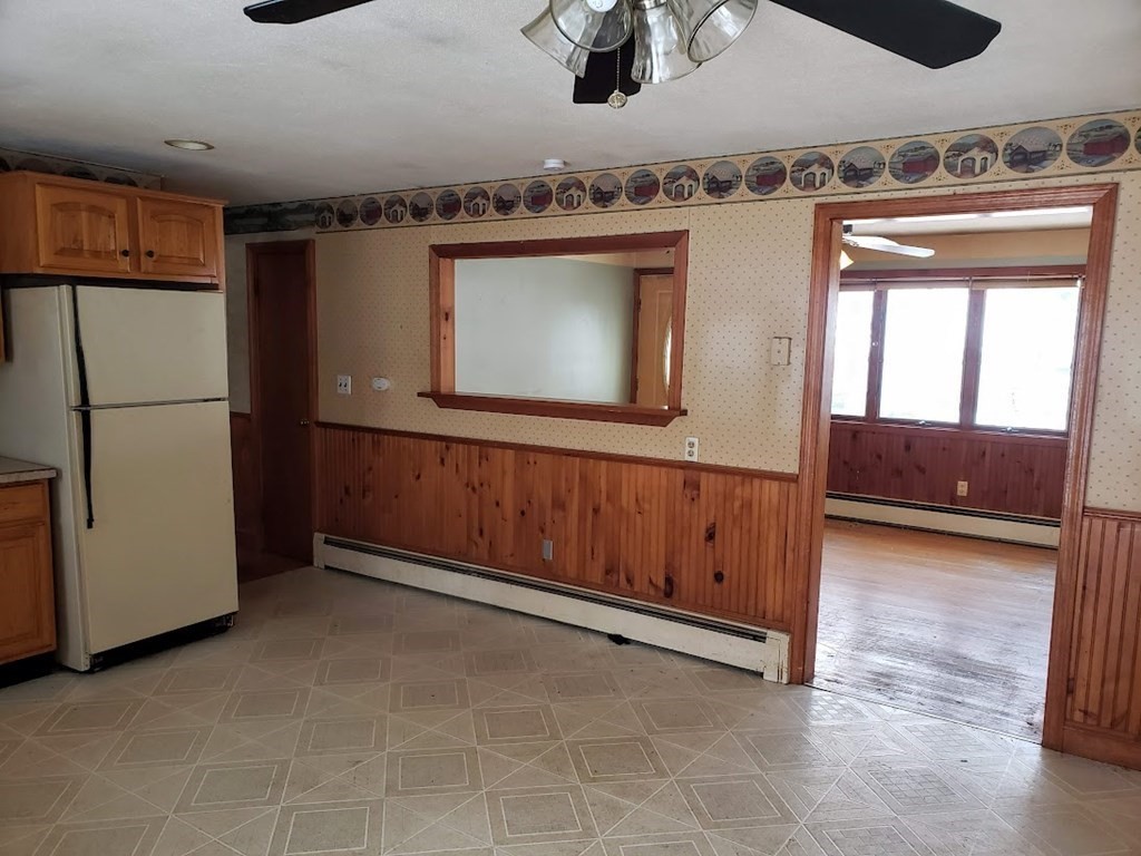 58 Woodruff Road Clinton, MA 01510 - Photo 6 of 32 Gallery Image 6