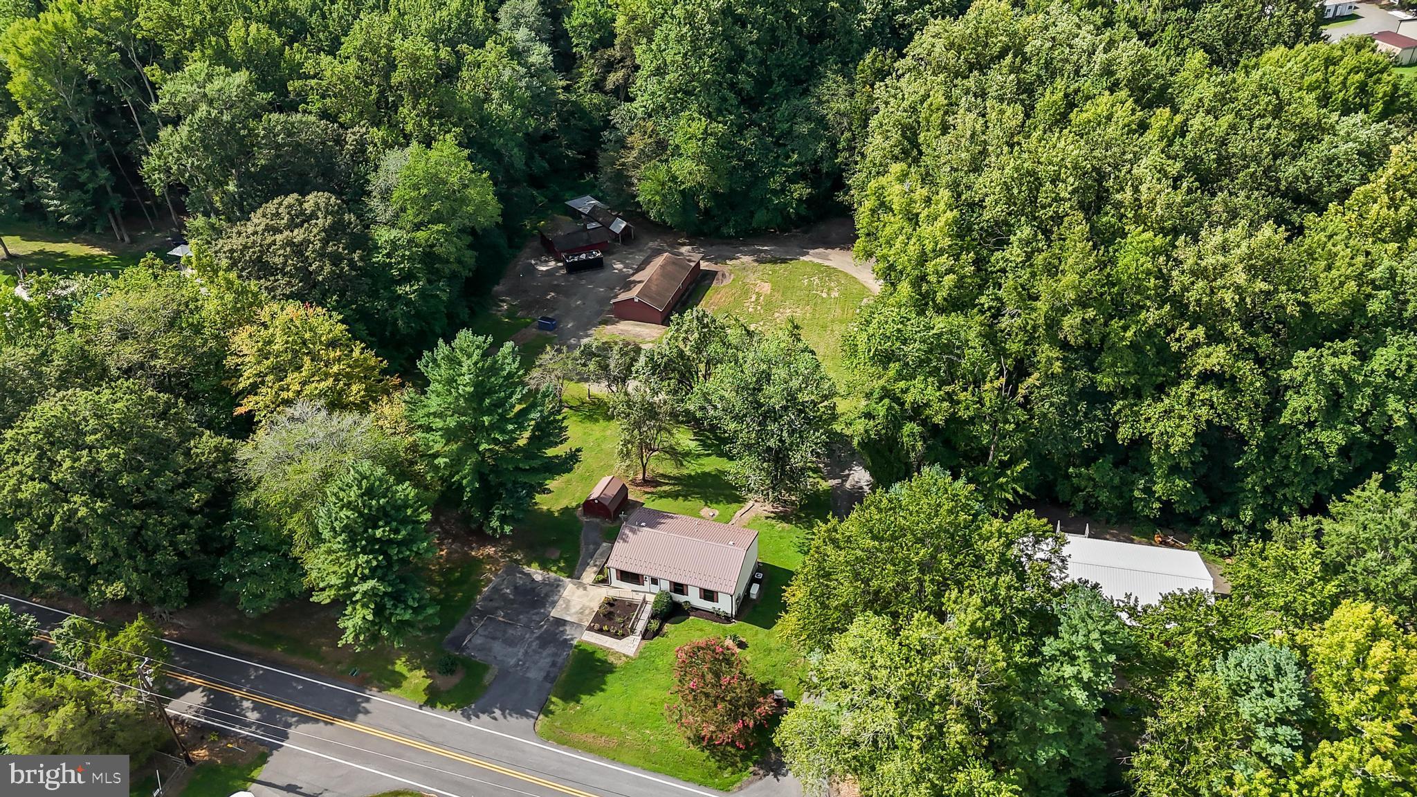 16601 Nottingham Road Upper Marlboro, MD 20772 - Photo 43 of 49 Gallery Image 43