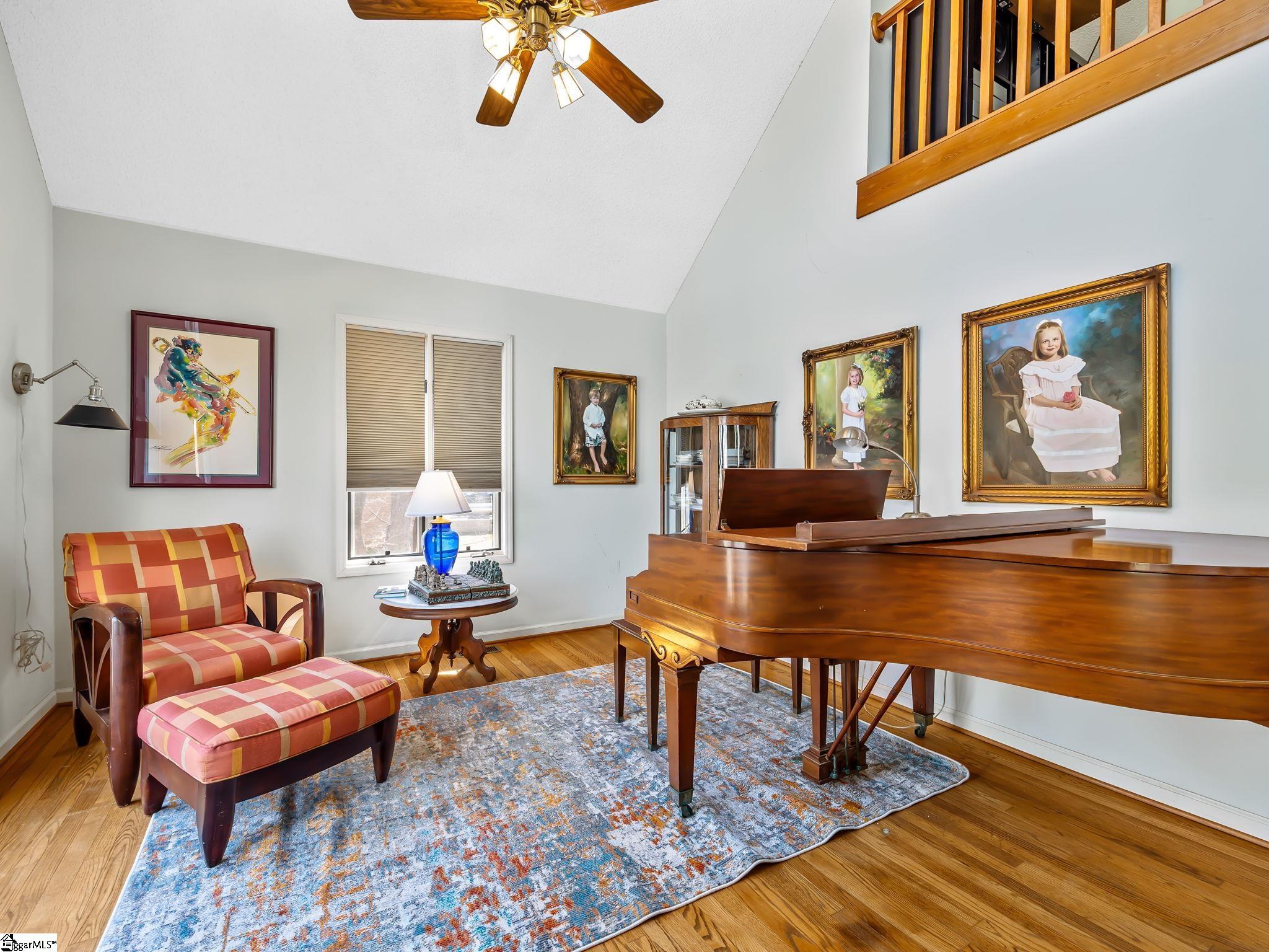 516 Lakewinds Boulevard Inman, SC 29349 - Photo 15 of 50