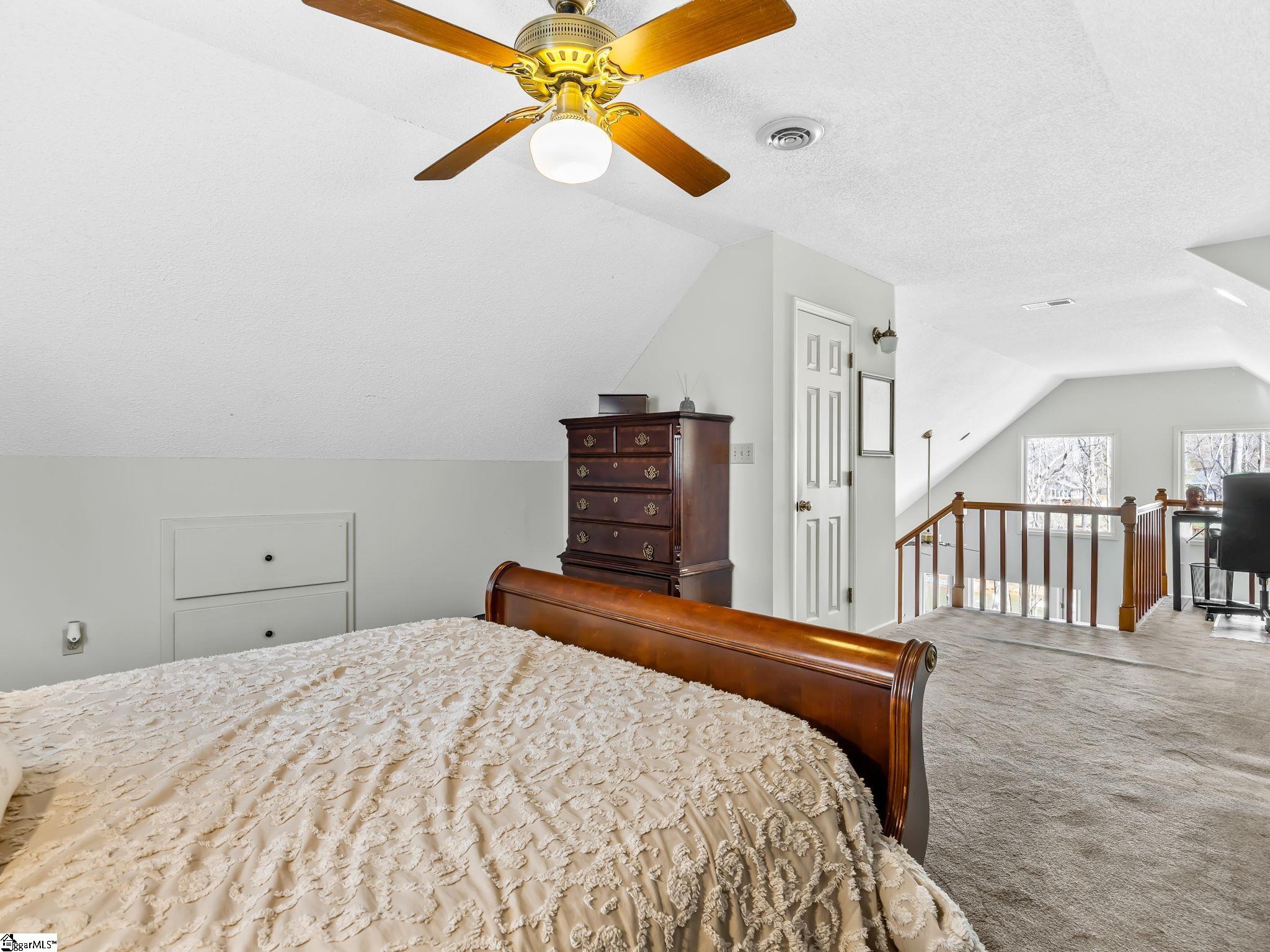 516 Lakewinds Boulevard Inman, SC 29349 - Photo 23 of 50