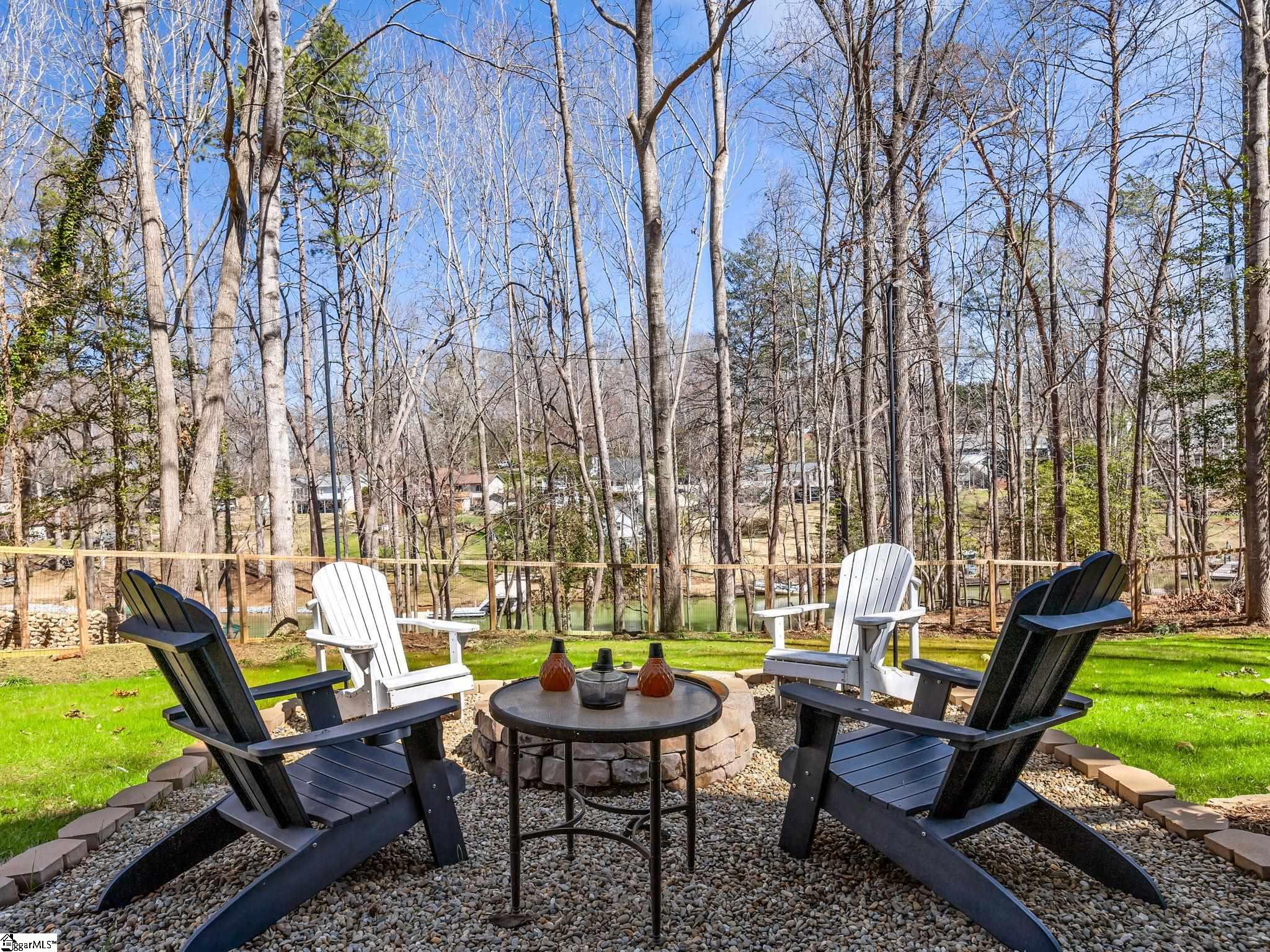 516 Lakewinds Boulevard Inman, SC 29349 - Photo 31 of 50
