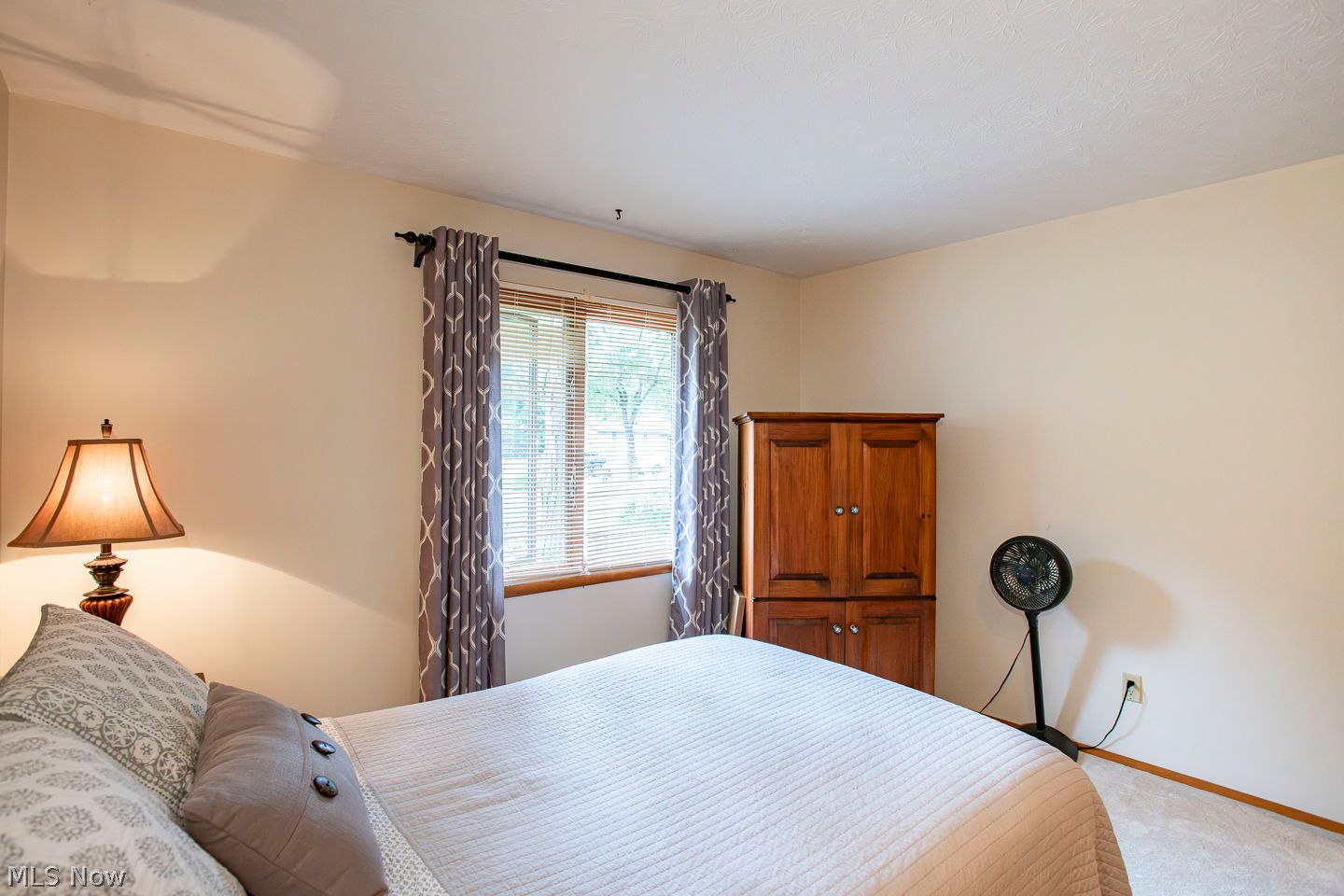 10826 Gate Post Road Strongsville, OH 44149 - Photo 26 of 33 Gallery Image 26