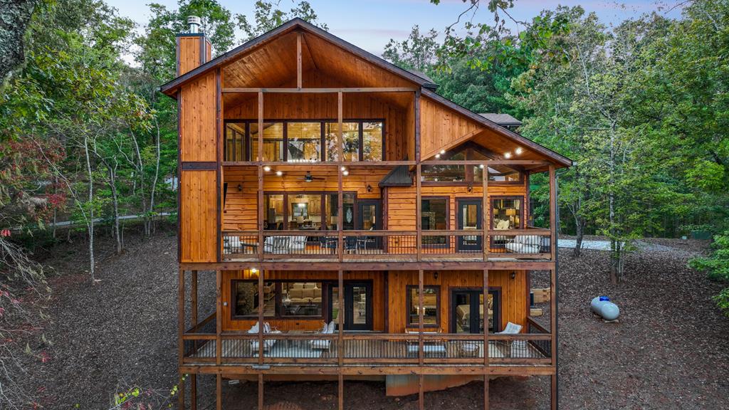 340 Hope Drive Blue Ridge, GA 30513 - Photo 68 of 77 Gallery Image 68