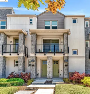 $1,380,000 | 820 East Duane Avenue, Unit 5, Sunnyvale, CA 94085