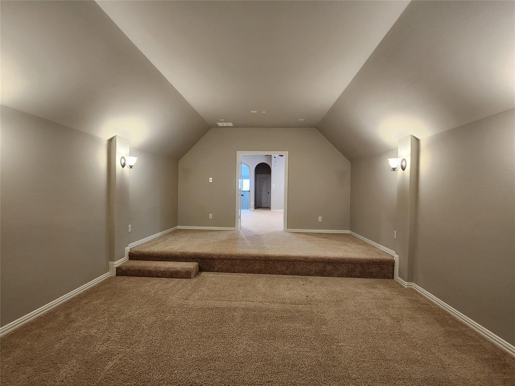 7163 Split Rein Road Frisco, TX 75036 - Photo 35 of 40