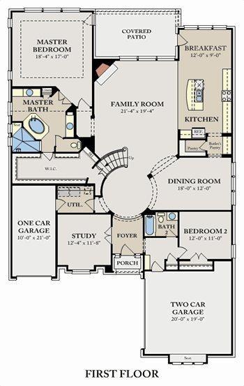 7163 Split Rein Road Frisco, TX 75036 - Photo 37 of 40 unknown