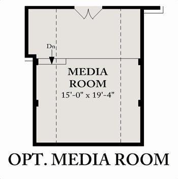 7163 Split Rein Road Frisco, TX 75036 - Photo 38 of 40 a view of utility room