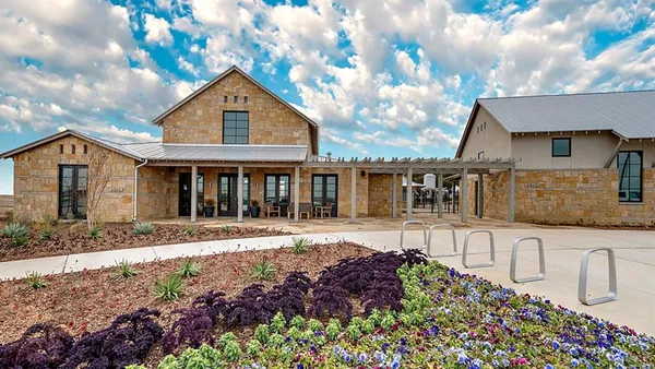 $5,900 | 7163 Split Rein Road, Frisco, TX 75036