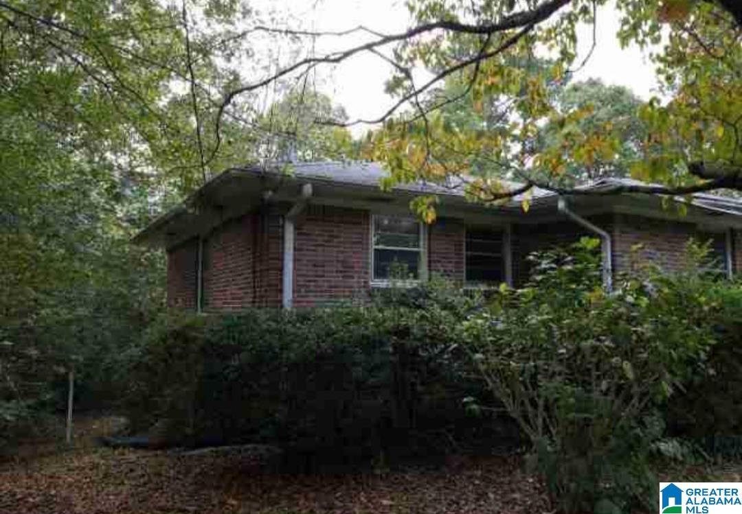 280 Echols Road Gardendale, AL 35071 - Photo 12 of 12