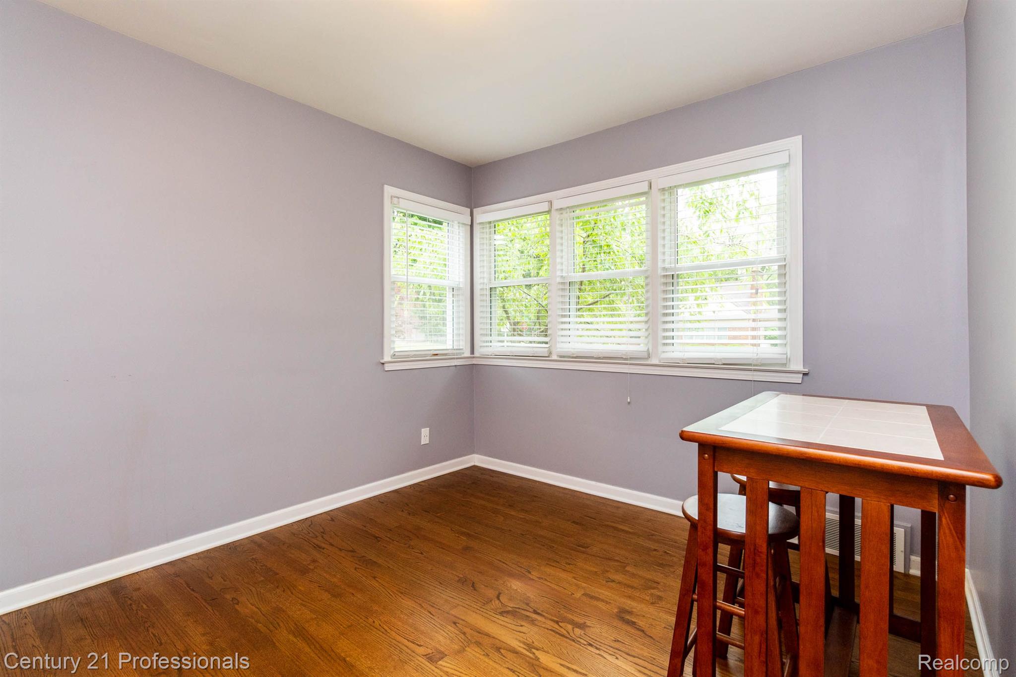 4417 Amherst Road Royal Oak, MI 48073 - Photo 22 of 38 Gallery Image 22