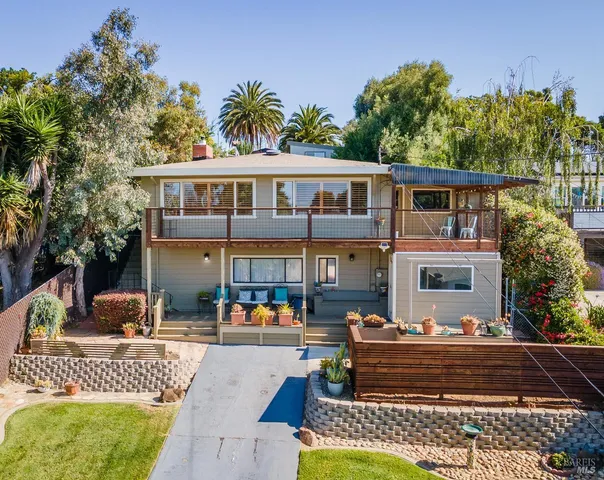 $599,999 | 620 Hichborn Street, Vallejo, CA 94590