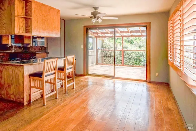 $599,999 | 620 Hichborn Street, Vallejo, CA 94590