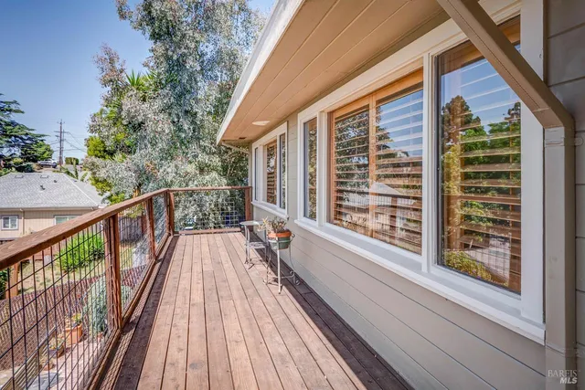 $599,999 | 620 Hichborn Street, Vallejo, CA 94590