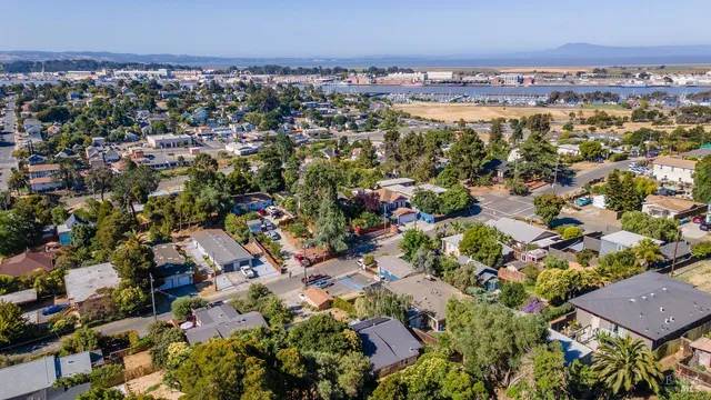 $599,999 | 620 Hichborn Street, Vallejo, CA 94590