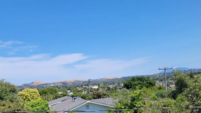 $599,999 | 620 Hichborn Street, Vallejo, CA 94590