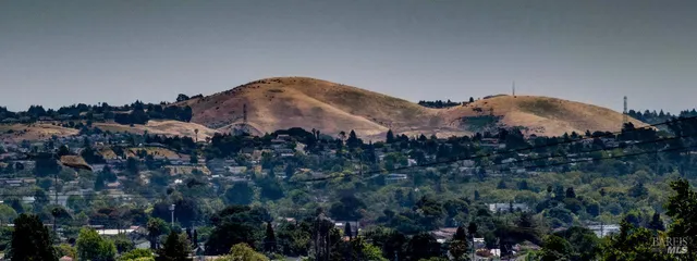 $599,999 | 620 Hichborn Street, Vallejo, CA 94590