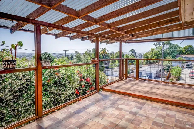 $599,999 | 620 Hichborn Street, Vallejo, CA 94590