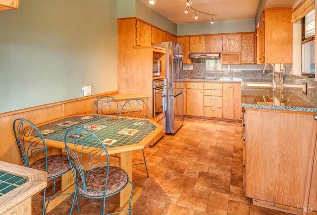 $599,999 | 620 Hichborn Street, Vallejo, CA 94590