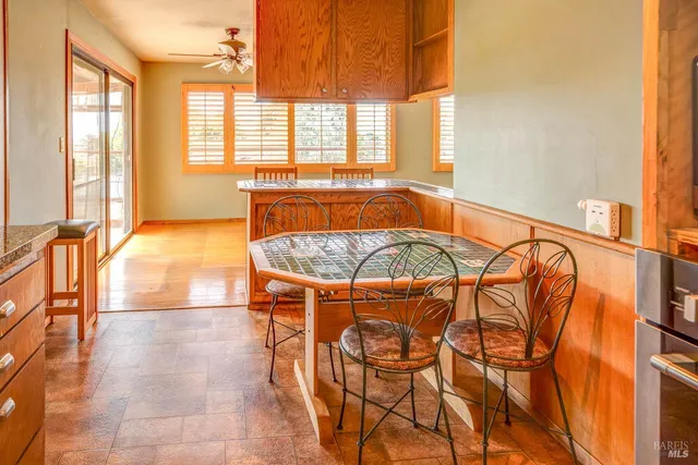 $599,999 | 620 Hichborn Street, Vallejo, CA 94590