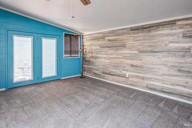 $599,999 | 620 Hichborn Street, Vallejo, CA 94590