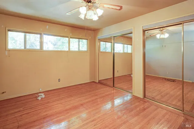 $599,999 | 620 Hichborn Street, Vallejo, CA 94590