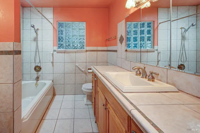 $599,999 | 620 Hichborn Street, Vallejo, CA 94590