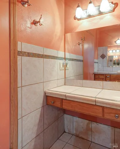 $599,999 | 620 Hichborn Street, Vallejo, CA 94590