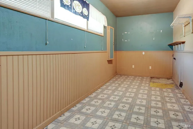 $599,999 | 620 Hichborn Street, Vallejo, CA 94590