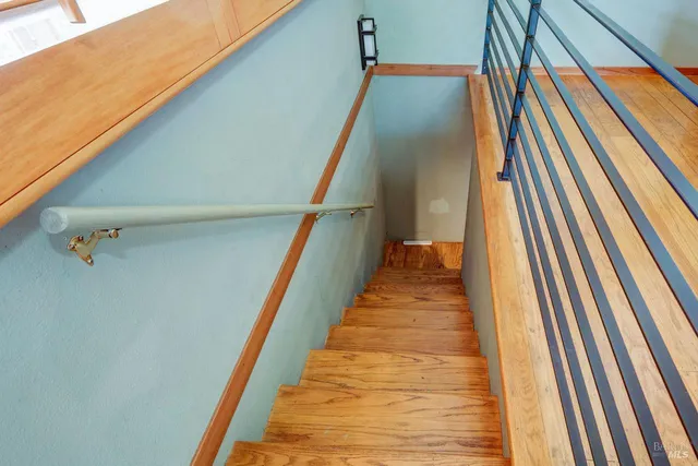 $599,999 | 620 Hichborn Street, Vallejo, CA 94590