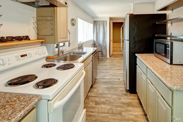 $599,999 | 620 Hichborn Street, Vallejo, CA 94590