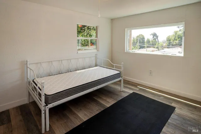 $599,999 | 620 Hichborn Street, Vallejo, CA 94590