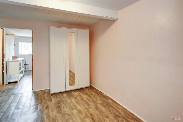 $599,999 | 620 Hichborn Street, Vallejo, CA 94590