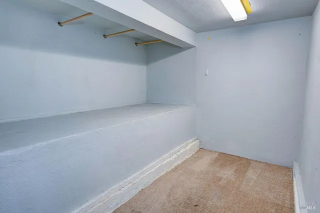 $599,999 | 620 Hichborn Street, Vallejo, CA 94590