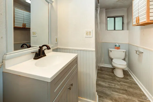 $599,999 | 620 Hichborn Street, Vallejo, CA 94590