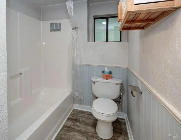 $599,999 | 620 Hichborn Street, Vallejo, CA 94590