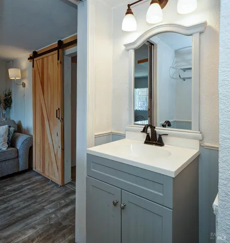 $599,999 | 620 Hichborn Street, Vallejo, CA 94590