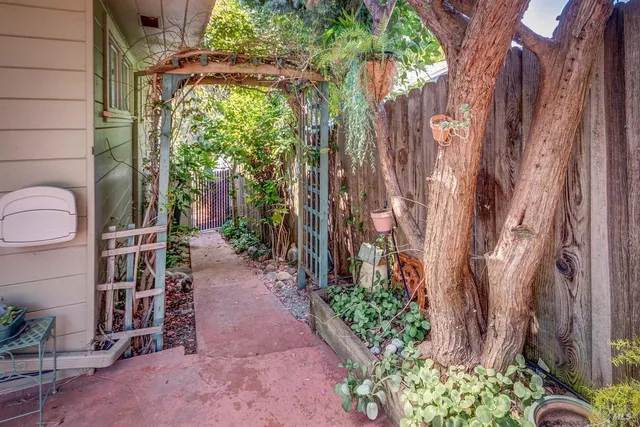 $599,999 | 620 Hichborn Street, Vallejo, CA 94590