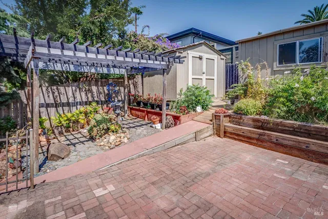 $599,999 | 620 Hichborn Street, Vallejo, CA 94590
