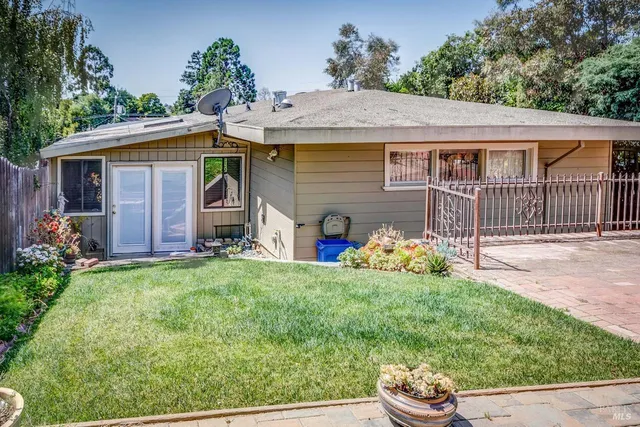 $599,999 | 620 Hichborn Street, Vallejo, CA 94590