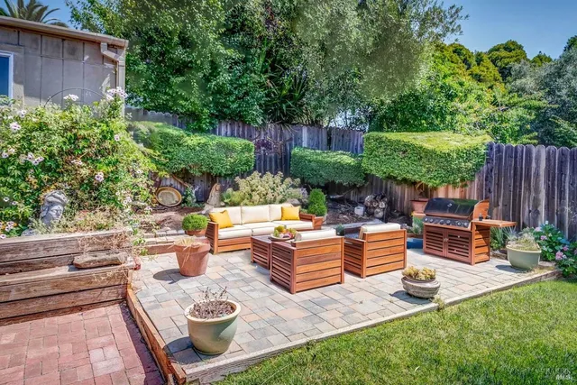 $599,999 | 620 Hichborn Street, Vallejo, CA 94590