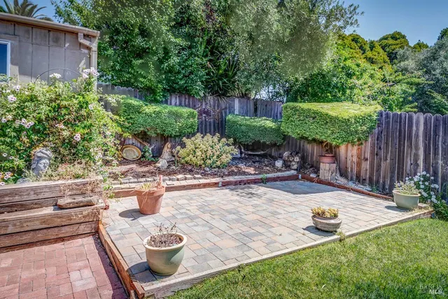 $599,999 | 620 Hichborn Street, Vallejo, CA 94590