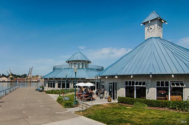 $599,999 | 620 Hichborn Street, Vallejo, CA 94590