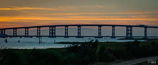 $599,999 | 620 Hichborn Street, Vallejo, CA 94590