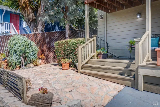 $599,999 | 620 Hichborn Street, Vallejo, CA 94590