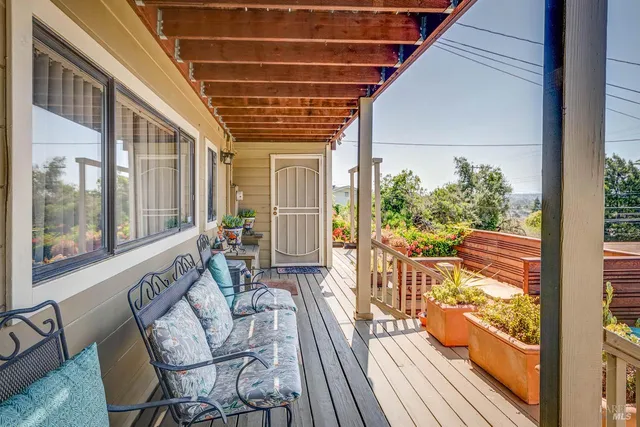 $599,999 | 620 Hichborn Street, Vallejo, CA 94590