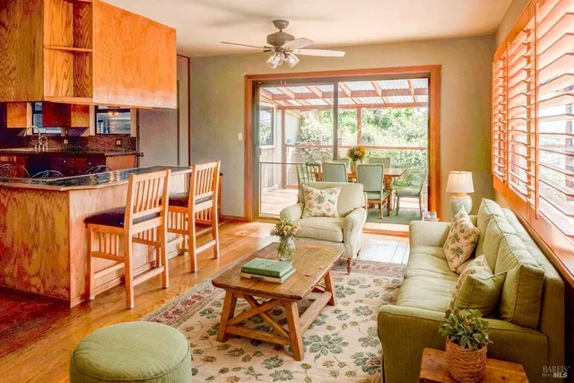 $599,999 | 620 Hichborn Street, Vallejo, CA 94590